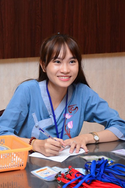 The 37th Kid Playground