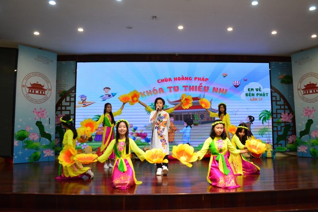 The 37th Kid Playground