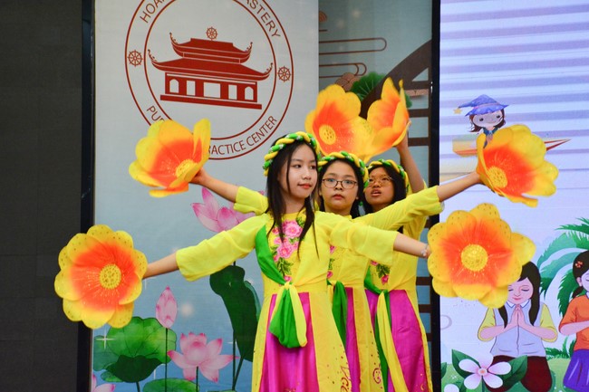 The 37th Kid Playground