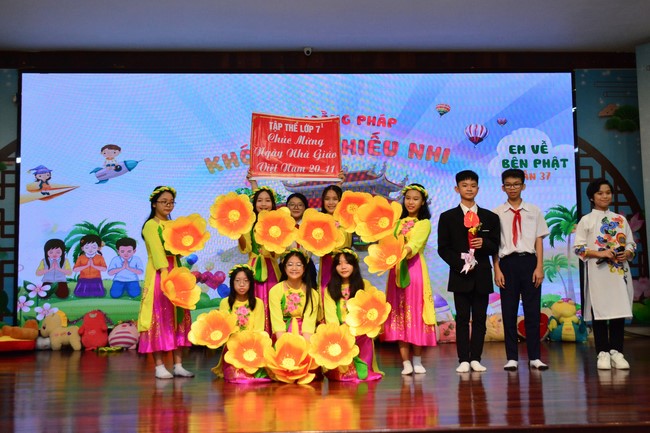 The 37th Kid Playground