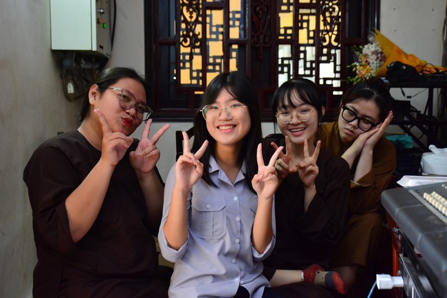 The 37th Kid Playground