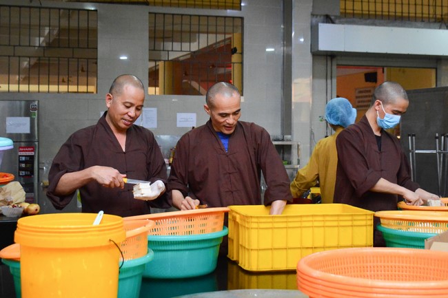 The 37th Kid Playground