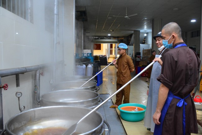 The 37th Kid Playground