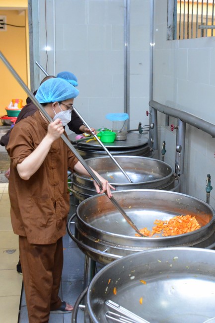 The 37th Kid Playground