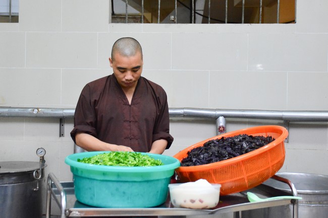 The 37th Kid Playground