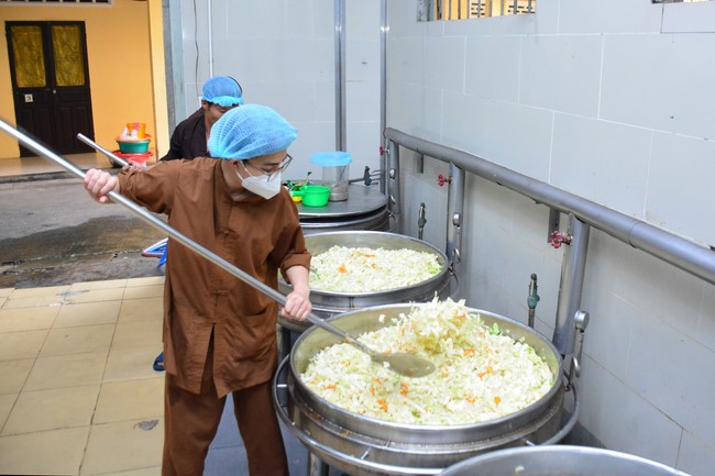 The 37th Kid Playground