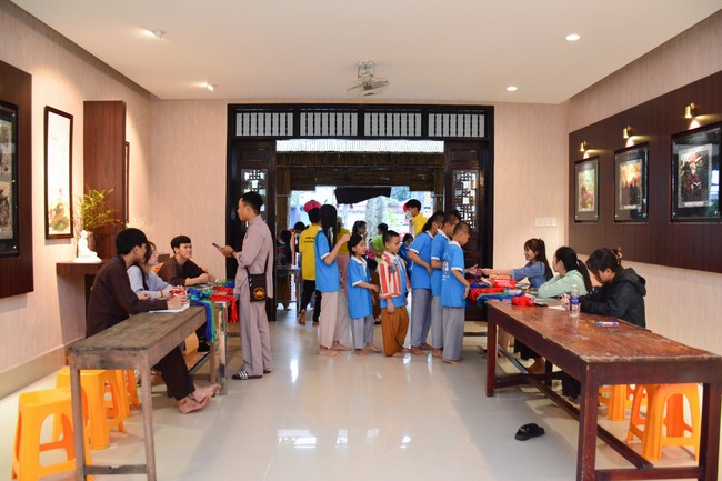 The 37th Kid Playground