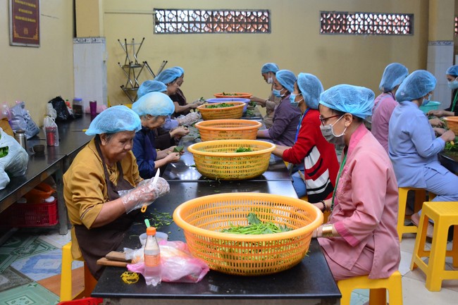 The 37th Kid Playground