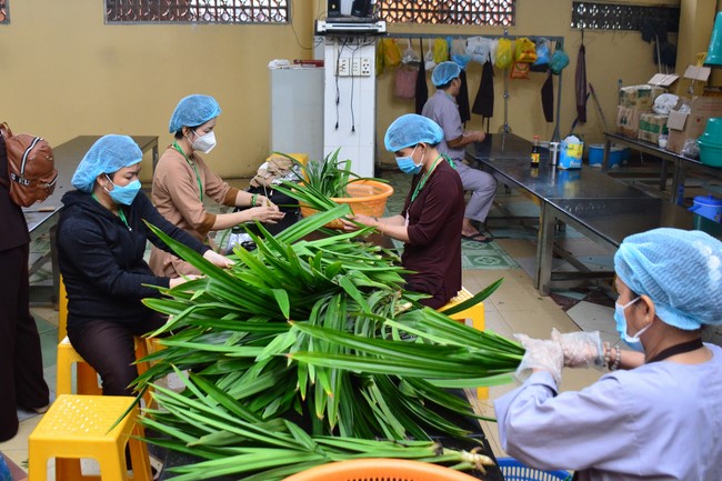 The 37th Kid Playground