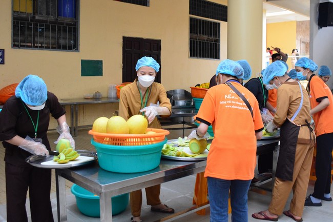 The 37th Kid Playground