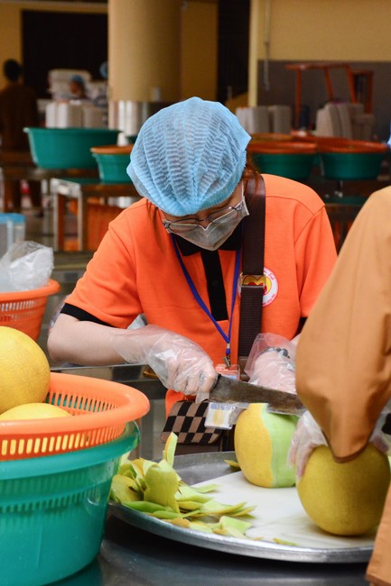 The 37th Kid Playground