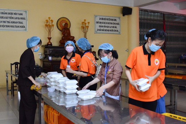 The 37th Kid Playground