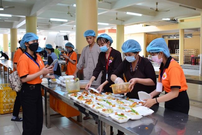 The 37th Kid Playground