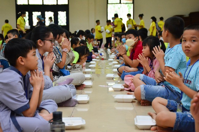 The 37th Kid Playground