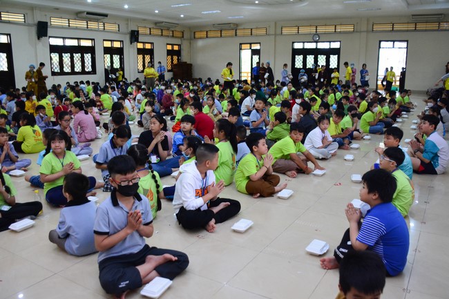 The 37th Kid Playground