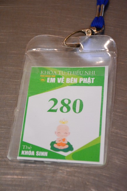 The 37th Kid Playground