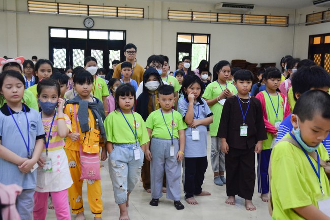 The 37th Kid Playground