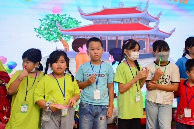 The 37th Kid Playground