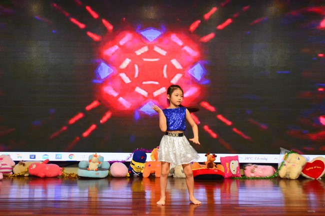 The 37th Kid Playground