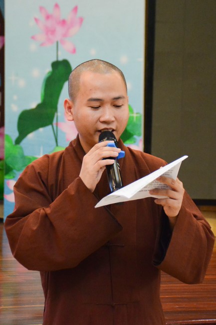 The 37th Kid Playground