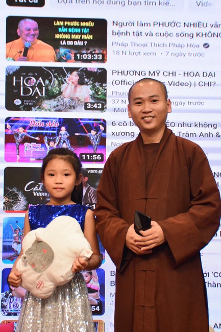 The 37th Kid Playground