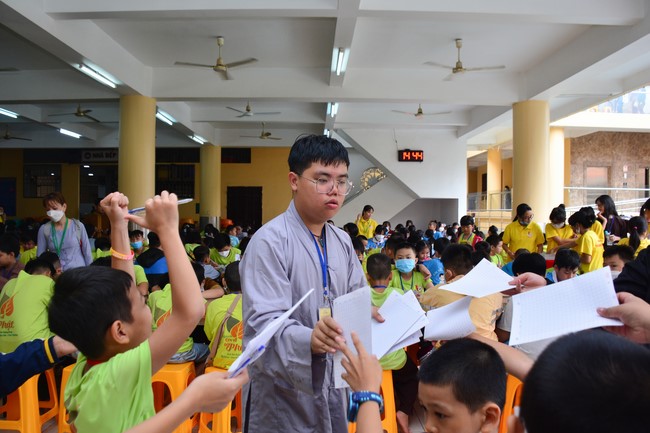 The 37th Kid Playground