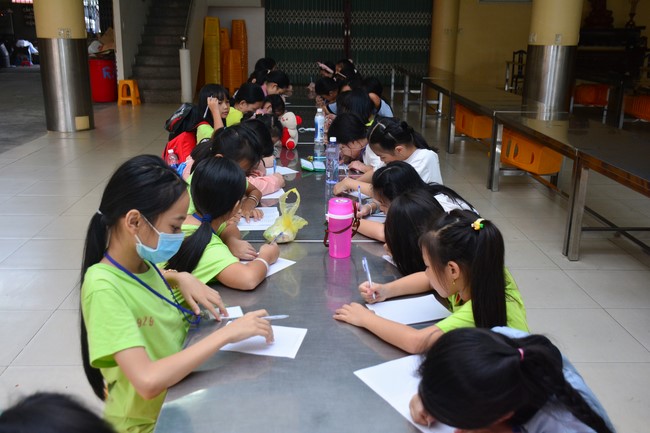 The 37th Kid Playground