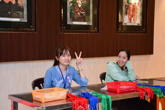 The 37th Kid Playground