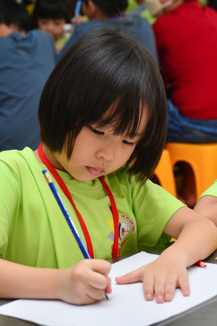 The 37th Kid Playground