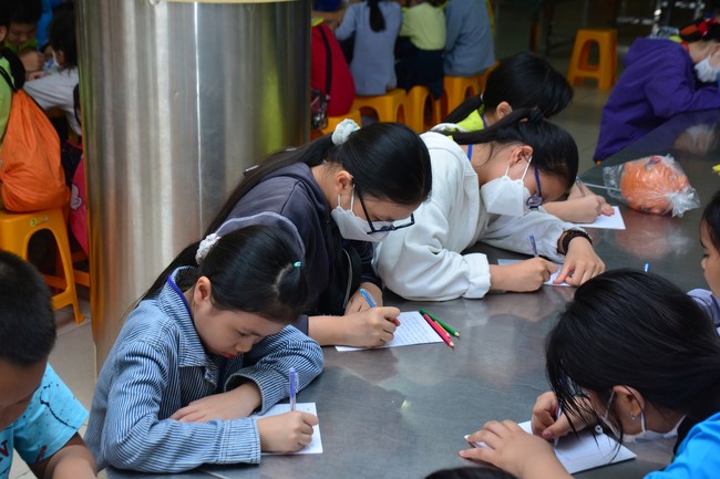 The 37th Kid Playground