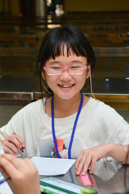 The 37th Kid Playground