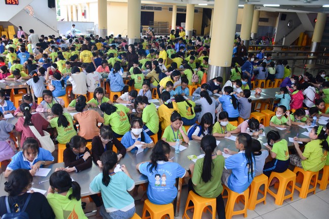 The 37th Kid Playground