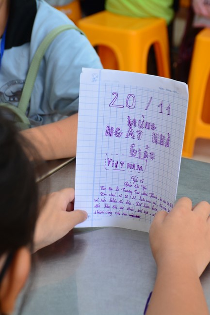 The 37th Kid Playground