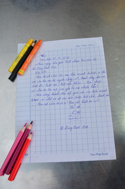 The 37th Kid Playground