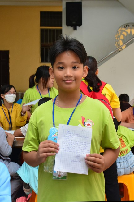 The 37th Kid Playground