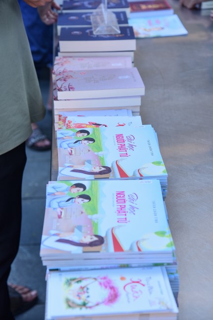 73rd Dharma Light Program