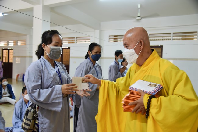 Supporting cancer patients to attend One-Day Practice