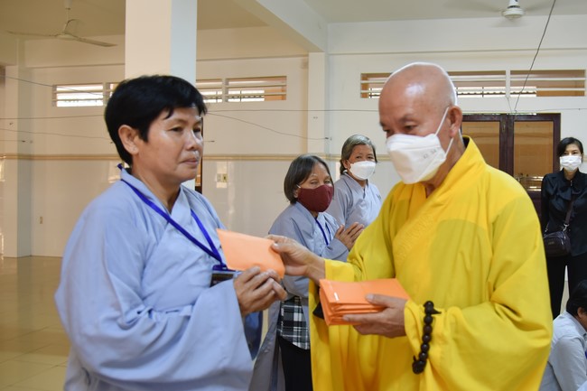 Supporting cancer patients to attend One-Day Practice