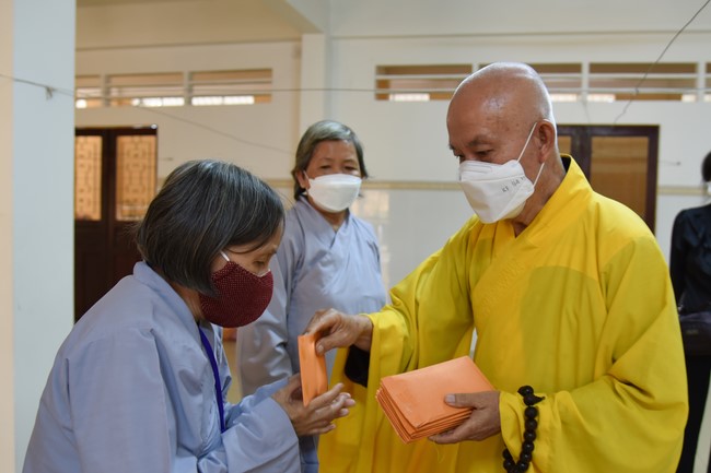 Supporting cancer patients to attend One-Day Practice