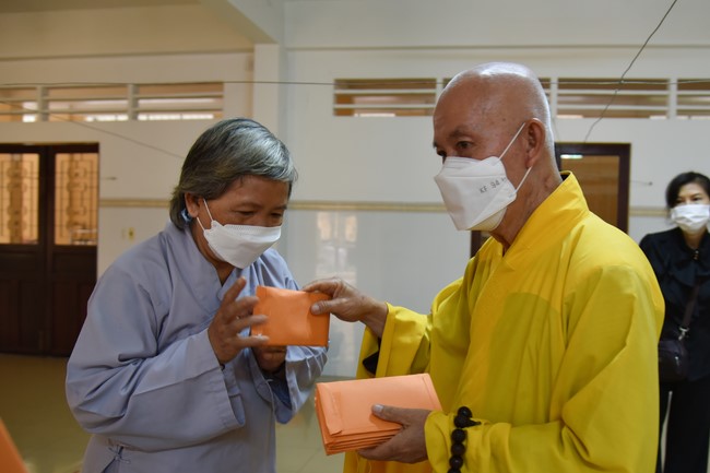 Supporting cancer patients to attend One-Day Practice