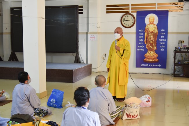 Supporting cancer patients to attend One-Day Practice