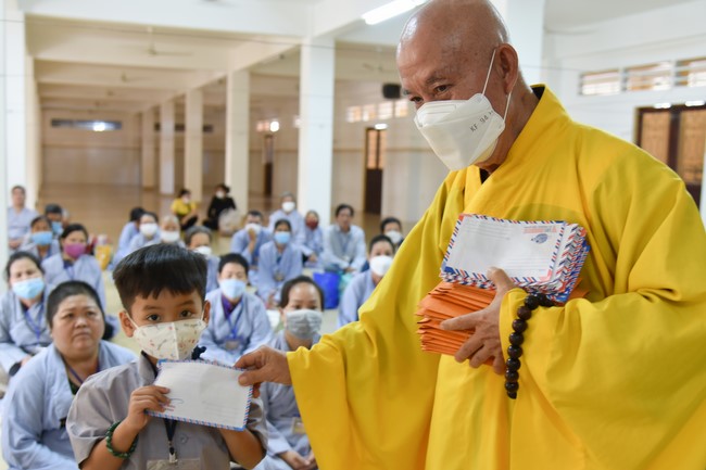 Supporting cancer patients to attend One-Day Practice