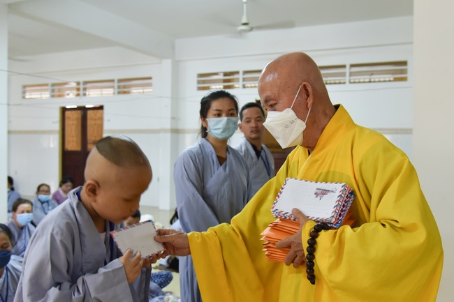 Supporting cancer patients to attend One-Day Practice