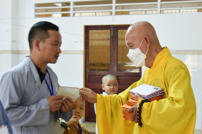 Supporting cancer patients to attend One-Day Practice