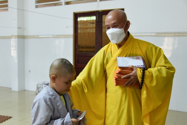 Supporting cancer patients to attend One-Day Practice