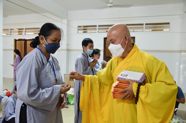 Supporting cancer patients to attend One-Day Practice