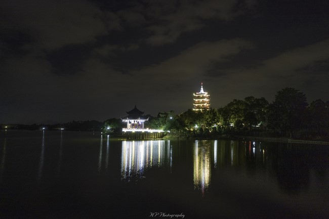 Chùa Hoà Phúc: Lễ Giỗ tổ khai sáng Tổ đình Hoằng Pháp