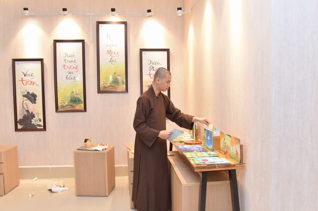 Công tác chuẩn bị lễ giỗ Tổ