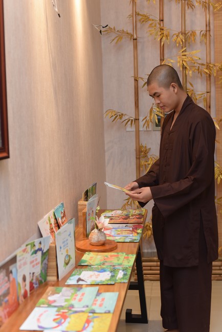 Công tác chuẩn bị lễ giỗ Tổ