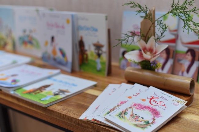 Công tác chuẩn bị lễ giỗ Tổ